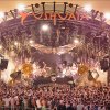 Ibiza island guide for clubbers