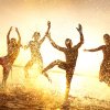 Young adult on Ibiza - The law