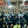 Solomun Outdoors