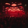 Robin Schulz