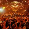 The Masquerade
