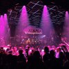 Pacha pre-season parties