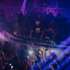 Calvin Harris