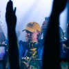 Diplo & Anitta