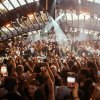 Music On Daytime