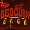 Bedouin present Saga