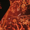 Music On New Year's Eve