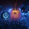 CAMELPHAT