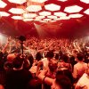Pacha Presents