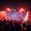 Pacha's Grand Closing Weekend