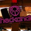 Hedkandi