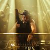 Roger Sanchez