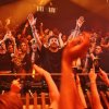 Franky Rizardo presents FLOW