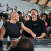 Pacha ICONS