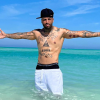 Nicky Jam
