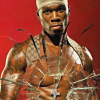 50 Cent