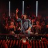 Pacha Grand Closing Weekend | Part Two