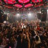 Pacha Grand Closing Weekend | Part One | Flower Power