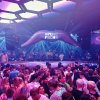 Pure Pacha