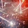 Solomun +1