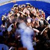 Pukka Up Sunset Boat Party San Antonio - Fridays