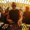Pacha Grand Opening Weekend | Part Three 