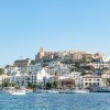 Ibiza Town (Eivissa)