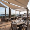 Elia at Destino Five Ibiza