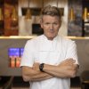 Hell's Kitchen