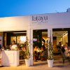 Jatayu Indian Experience Ibiza