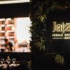 Jatayu Indian Experience Ibiza