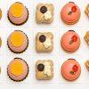 Patisserie Margot