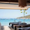 NoHo Beach Club