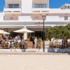 Nūn Ibiza