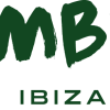 Bambino Ibiza