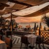 Bambino Ibiza