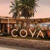 BLESS Ibiza The Site Gastronomy
