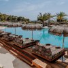 CLAP HOUSE Ibiza Pool Club & Restaurant