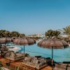 CLAP HOUSE Ibiza Pool Club & Restaurant