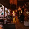 Ohana Sushi Market 