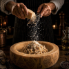 Ohm Ibiza - Ristorante & Pizzeria