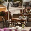 Ohana Santa Eulalia