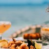 OHANA Ibiza