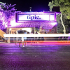 tipic. Formentera