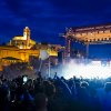 Dalt Vila