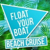 Beach hop cruise to Cala Bassa and Cala Conta or Cala Salada