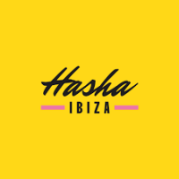 Hasha Ibiza - Noleggio e Tour in e-bike 