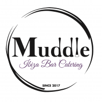 Muddle Ibiza - Servicio de catering