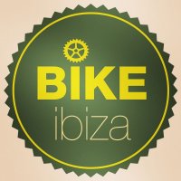 Bike Ibiza