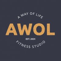 AWOL | All Things Fitness Ibiza